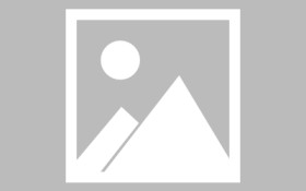 西甲联赛排名表图片大全西甲联赛排名表图片大全图3