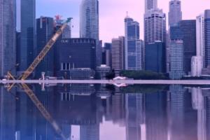 西甲联赛官方移动应用，开启球迷新篇章西甲联赛app