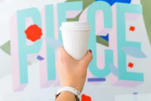 西甲联赛的竞争白热化，一场充满悬念的运动盛宴西甲联赛的竞争现状