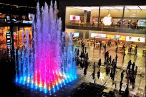 2023年西甲联赛，在哪里观看，如何找到直播入口？西甲联赛在那可以看