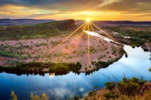 西甲联赛，巴萨的辉煌与荣耀西甲联赛巴萨