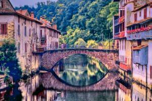 西甲联赛，疫情后重生的顶级足球盛宴西甲联赛恢复