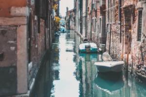 2023-2024赛季西甲联赛最新赛程比分解析西甲联赛最近赛程比分